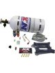Nitrous Express Nitrous Oxide System Hitman Wet Single Stage 100-200