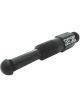 Nitrous Express Nitrous Oxide Nozzle Dry Nozzle Straight 1/8 in NPT