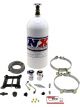Nitrous Express Nitrous Oxide System MaIn-Line Wet Single Stage 100-25