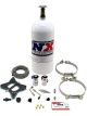Nitrous Express Nitrous Oxide System MaInline EFI Wet Single Stage 35-