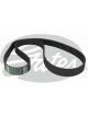 Gates PowerGrip Timing Belt
