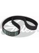 Gates PowerGrip Timing Belt