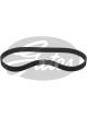 Gates PowerGrip Timing Belt