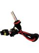 Oracle Lighting Light Bulb - Xenon HID - H11 Xenon - 6000K - Pair