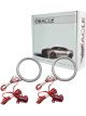 Oracle Lighting LED Light Halo SMD Halo White Fog Light Chevy Camaro