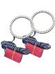 Oracle Lighting LED Light Halo SMD ColorShift 2.0 Halo Multi-Color F