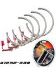 Oracle Lighting LED Light Halo SMD Halo Multi-Color Headlight Dodge