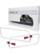 Oracle Lighting LED Light Halo SMD Halo White Headlight Chevy Camaro