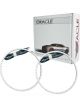 Oracle Lighting LED Light Halo SMD ColorShift Halo Multi-Color 2.0 C