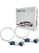 Oracle Lighting LED Light Halo SMD ColorShift Halo Multi-Color Contr