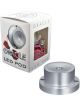 Oracle Lighting LED Accessory Light Flood Light Pod 1 LED White LED