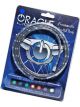 Oracle Lighting Light Strip LED 15 in Long Adhesive Backed Blue Univ
