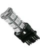 Oracle Lighting LED Light Bulb SMD 18 LED Red 3157 Style