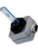 Oracle Lighting Light Bulb - HID - D3S Style - 10000K - Each
