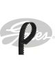 Gates PowerGrip Timing Belt