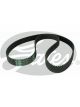 Gates PowerGrip Timing Belt