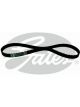 Gates PowerGrip Timing Belt