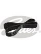 Gates PowerGrip Timing Belt
