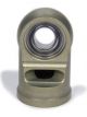 Penske Racing Shocks Shock End Spherical Mono Ball Steel Natural