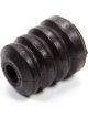 Penske Racing Shocks Bump Stop 38 gr Polyurethane Black Penske Shocks
