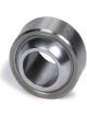Penske Racing Shocks Spherical Bearing 1/2 in ID 1 in OD 5/8 in Thick S