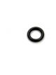 Penske Racing Shocks O-Ring - Rubber - Schrader Valve - Each