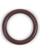 Penske Racing Shocks O-Ring - - Penske Racing Shocks - Each