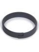 Penske Racing Shocks Shock Piston Band - 55 mm - Each
