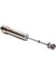 Penske Racing Shocks Shock 7150 Series Twintube 12.75 in Compres