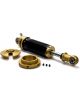 Penske Racing Shocks Shock 7500DA Series Twintube 9.47 in Co
