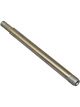 Penske Racing Shocks Strut Replacement Shaft 10 in Length 5/8-18 Thre