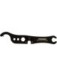 Penske Racing Shocks Shock Wrench Penske Shocks Bearing / Ring Nut / J