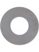 Penske Racing Shocks Shock Valve Disc 1.050 x 0.008 in Steel Penske
