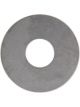 Penske Racing Shocks Shock Valve Disc 1.350 x 0.012 in Steel Penske