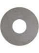 Penske Racing Shocks Shock Valve Disc 1.350 x 0.015 in Steel Penske