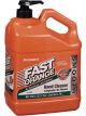 Permatex Fast Orange Citrus Scent Smooth Lotion Hand Cleaner 3.78L
