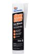 Permatex The Right Stuff Gasket Maker Black Cartridge 300Ml Px33694