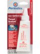Permatex Hi Temp Thread Sealant Carded 50Ml Px59235 Permatex