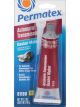 Permatex Auto Trans Rtv Gasket Maker Carded 85G Px81180 Permatex