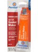 Permatex Sensor Safe High Temperature Rtv Silcone Gasket Maker 85G