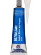 Permatex Ultra Blue Multipurpose Gasket Maker 95g