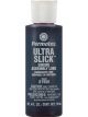 Permatex Ultra Slick Engine Assembly Lube 118ml