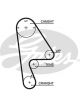 Gates PowerGrip Timing Belt