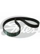 Gates PowerGrip Timing Belt