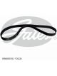 Gates PowerGrip Timing Belt