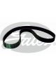 Gates PowerGrip Timing Belt