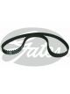 Gates PowerGrip Timing Belt