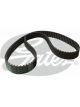 Gates PowerGrip Timing Belt