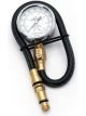 Powerhouse Compression Gauge 0-300 psi Mechanical Analog 2-1/2 in D