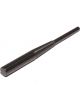Powerhouse Porting Mandrel Cartridge Roll 1/4 in OD 1 in Long Steel